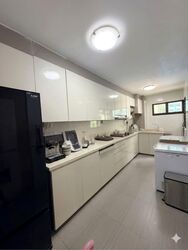 Blk 631 Jurong West Street 65 (Jurong West), HDB 5 Rooms #589875141